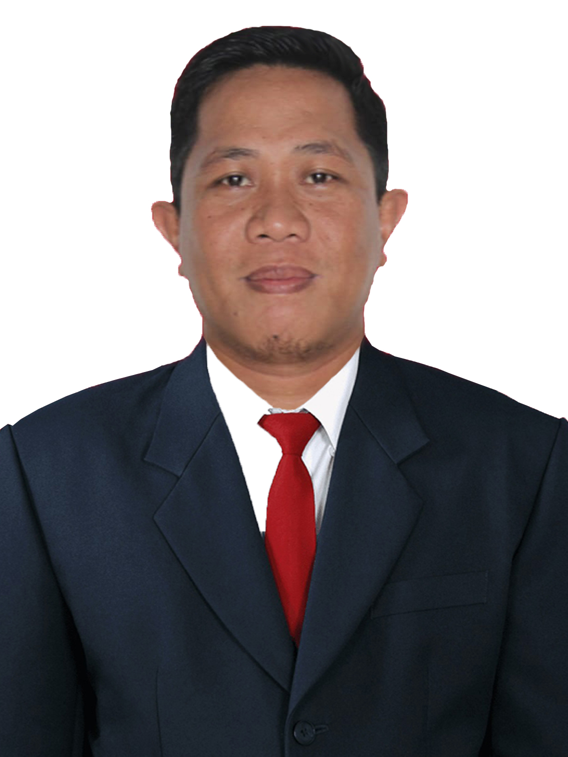 MUCHTAR DAENG